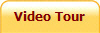 Video Tour