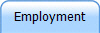 Employment